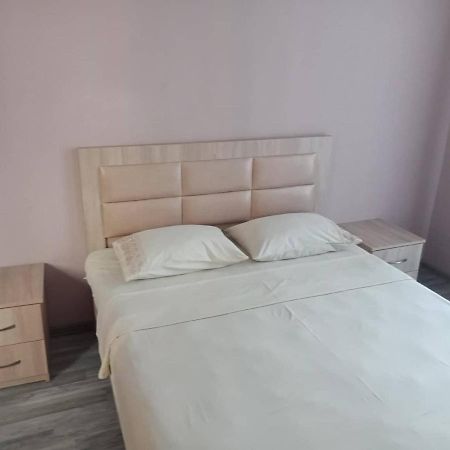 Guest House Nona Gonio Esterno foto