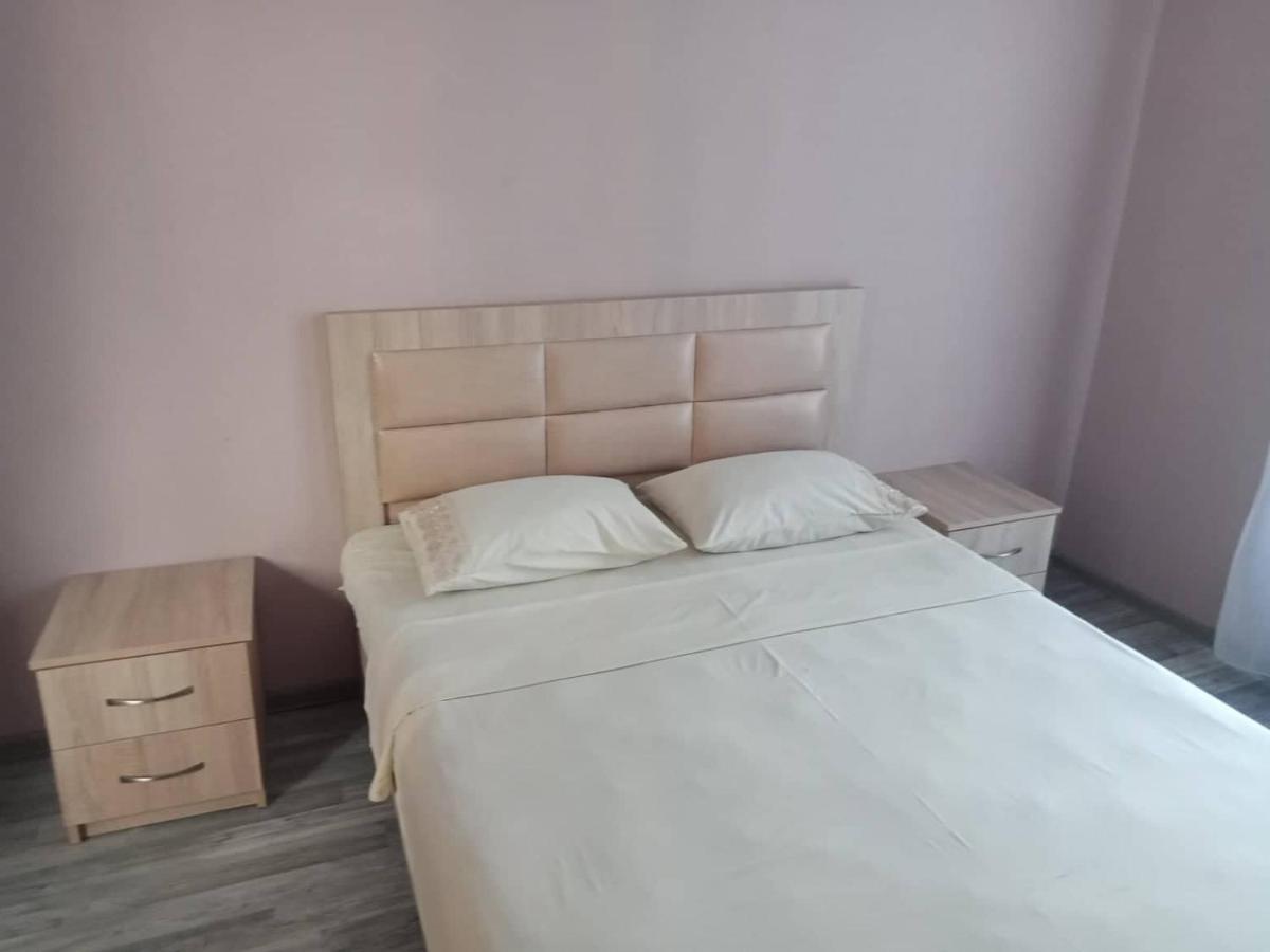 Guest House Nona Gonio Esterno foto